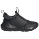 Adidas Tensaur Comfort AC Adidas Tensaur Comfort AC